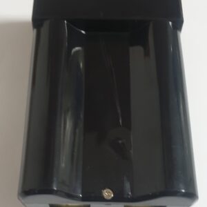 סוללה נטענת למגאפון