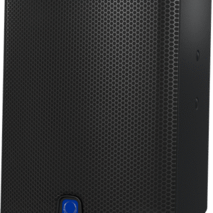 רמקול מוגבר 12'' iX12 TOURBO-SOUND 1000 WATT