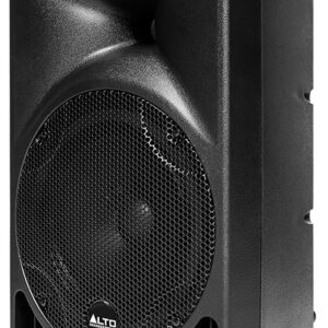 רמקול מוגבר TX-8 Alto Professional