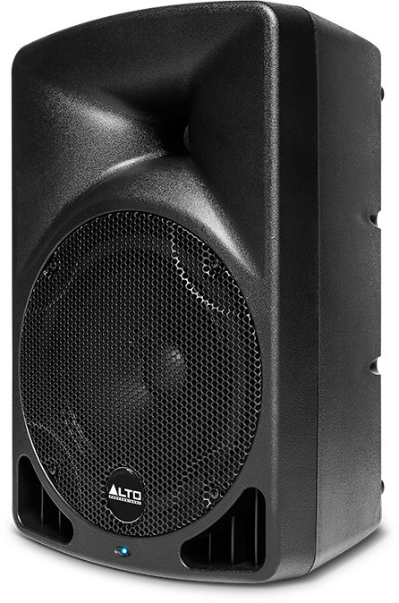 רמקול מוגבר TX-8 Alto Professional