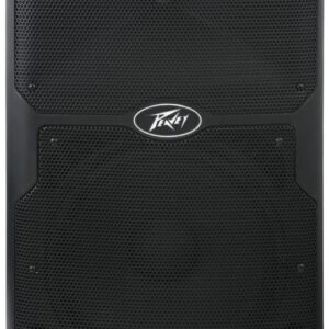 רמקול מוגבר PEAVEY PVXP10