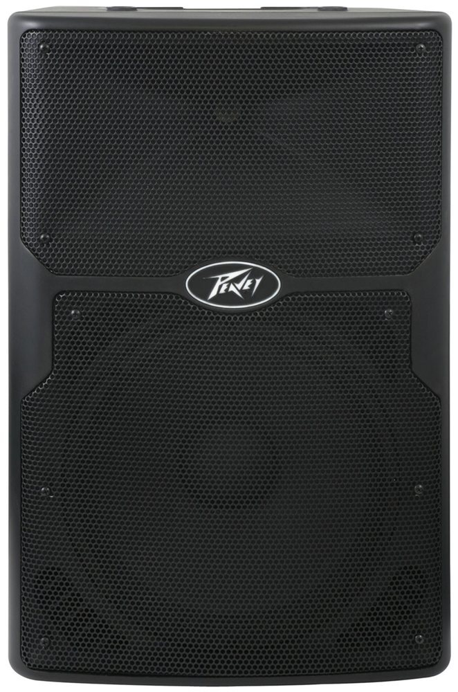 רמקול מוגבר "15 PEAVEY PVX-P15