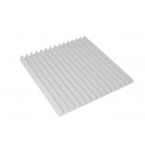 ספוג אקוסטי 60*60 ס"מ