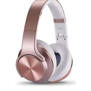 רמקול ואוזניות ביחידה אחת LEXY דגם MH5