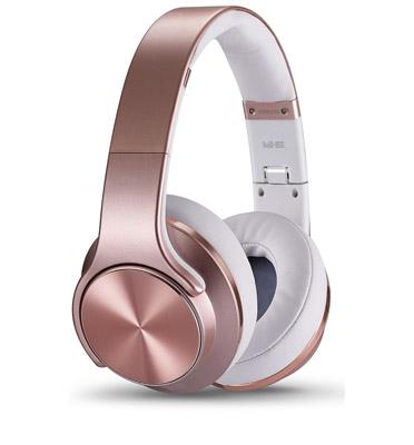 רמקול ואוזניות ביחידה אחת LEXY דגם MH5