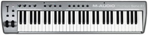 ProKeys Sono 61 M-Audio