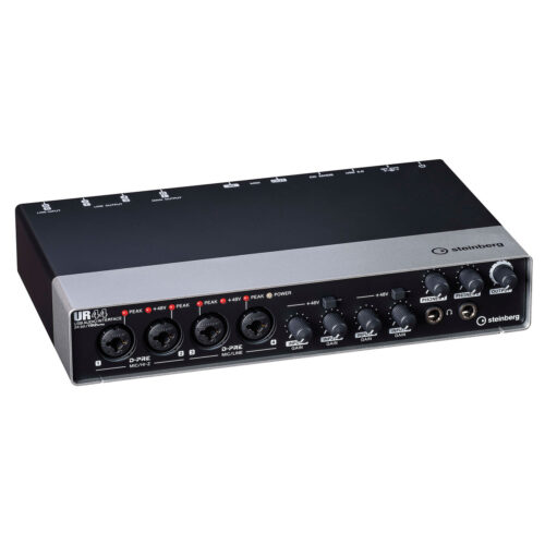 941554941554_1511905054 UR-44 Steinberg