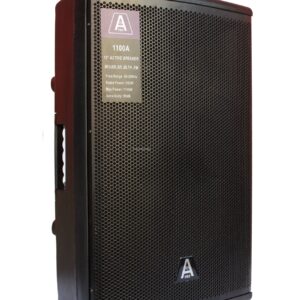 APRO-1100A
