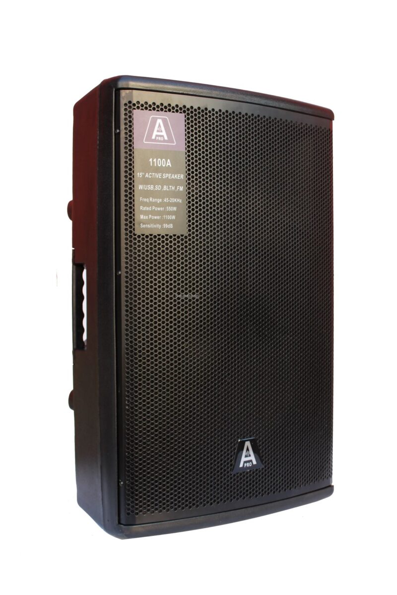 APRO-1100A