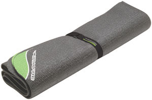 שטיח לתופים On Stage