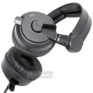 אוזניות In-Ear