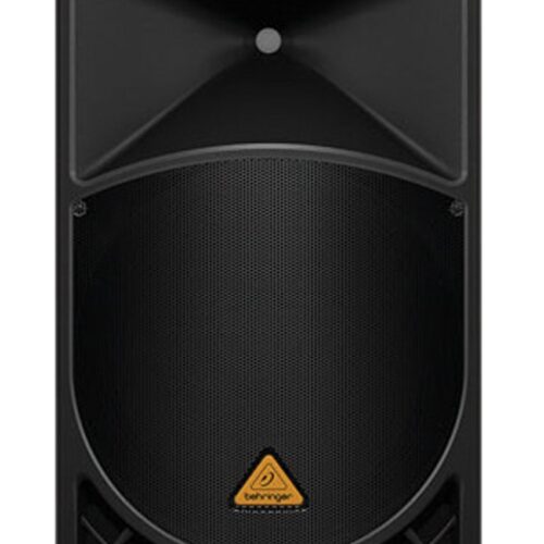 רמקול מוגבר Behringer - B112D