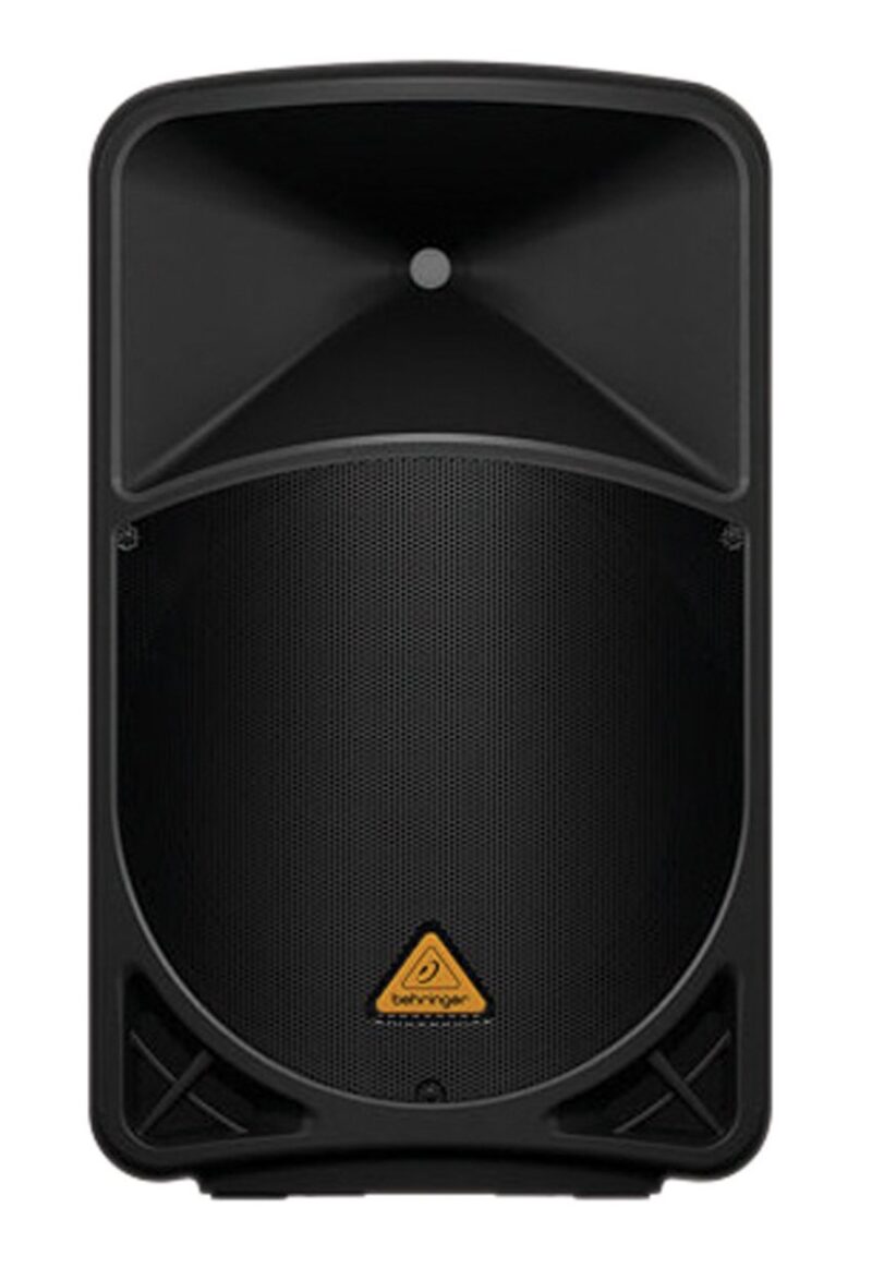 רמקול מוגבר Behringer - B112D