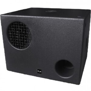 סאב S18A מוגבר-TLA