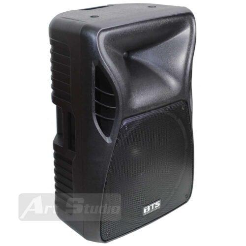 984436984436_1519078323 רמקול מוגבר 15" / 400W