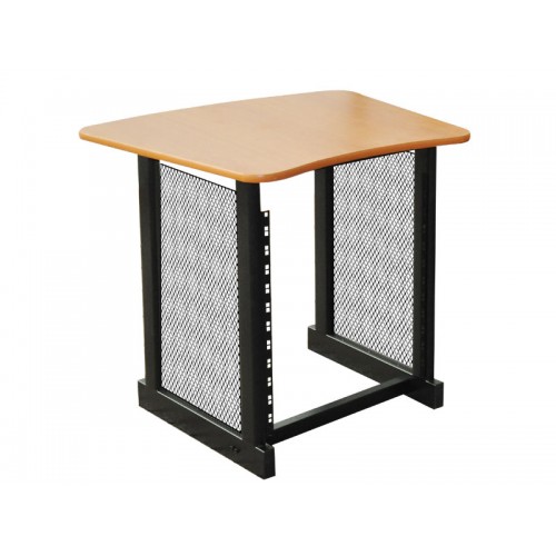 ארונית 19- 12U