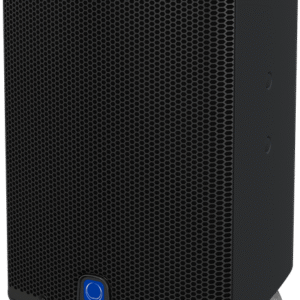 רמקול מוגבר Turbosound IQ15