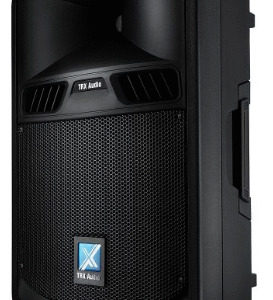 רמקול מוגבר PEAVEY PVXP10