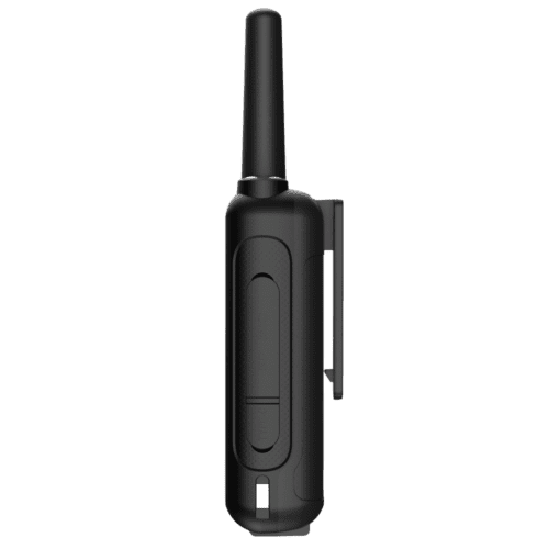 DS PRO MAX  זוג מכשירי קשר מבית דיסקברי