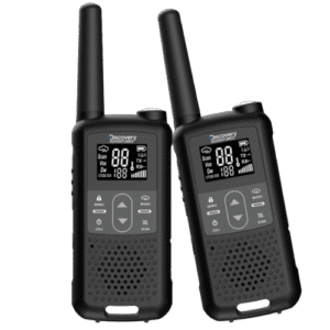 משדר ומקלט בלוטות MBTR580