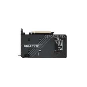 כ. מסך Gigabyte 5060 Windforce2 MAX OC 8GB PCIE-5.0 3XDP 1XHDMI