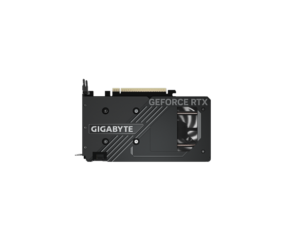 כ. מסך Gigabyte 5060 Windforce2 MAX OC 8GB PCIE-5.0 3XDP 1XHDMI