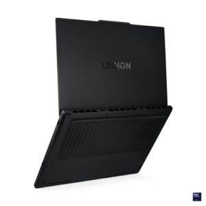 Lenovo Legion 5 15IRX10 83LY00C5IV