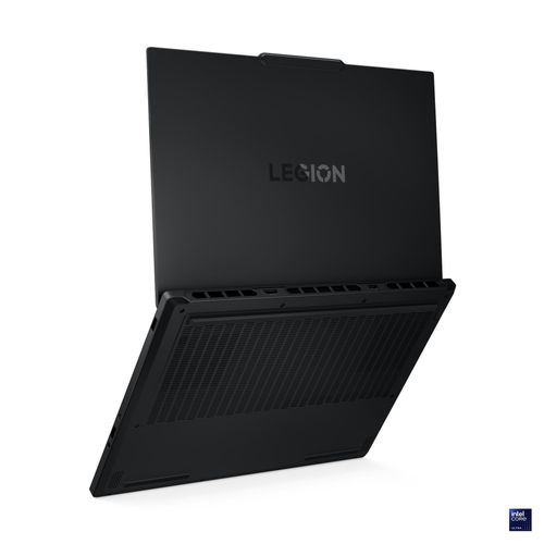 Lenovo Legion 5 15IRX10 83LY00C5IV
