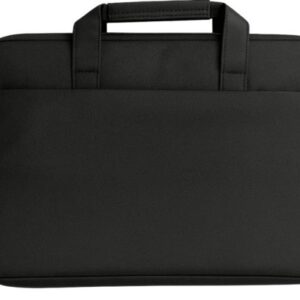 משטח קירור למחשב נייד SILVER LINE