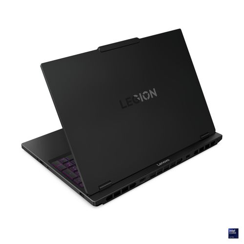 Lenovo Legion 5 15IRX10 83LY00C5IV