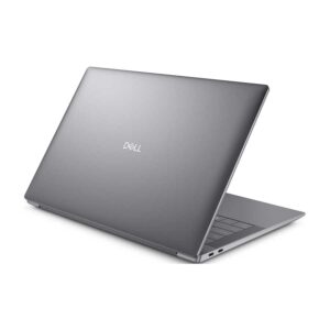 Dell 14 Premium DA14250 14.5 OLED TOUCH/U7-255H/32GB/1TB SSD/RTX 4050 6GB/FP/LKB/W11P/3YOS