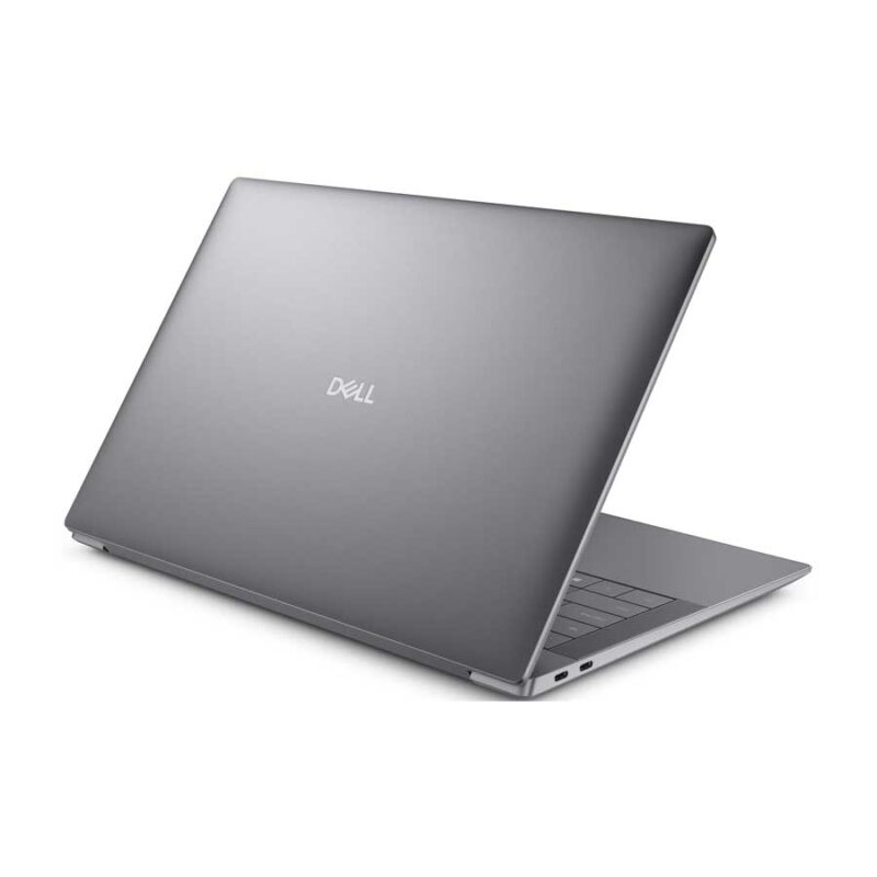 Dell 14 Premium DA14250 14.5 OLED TOUCH/U7-255H/32GB/1TB SSD/RTX 4050 6GB/FP/LKB/W11P/3YOS