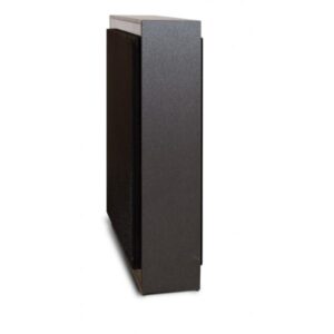 מקרן קול SBW-220 PURE ACOUSTICS