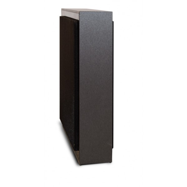 מקרן קול SBW-220 PURE ACOUSTICS