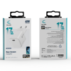 45W PD ADAPTER מטען סופר מהיר סמסונג אריגנל כולל כבל PD