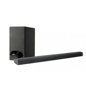 מקרן קול SBW-220 PURE ACOUSTICS
