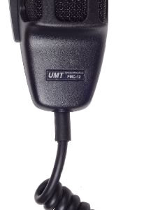 מיקרופון דינאמי PROXIMA 10MIK