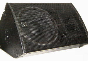 מקרן קול SBW-220 PURE ACOUSTICS