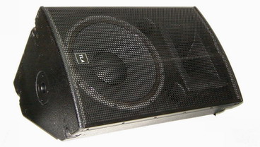 רמקול פאסיבי TLA CS600