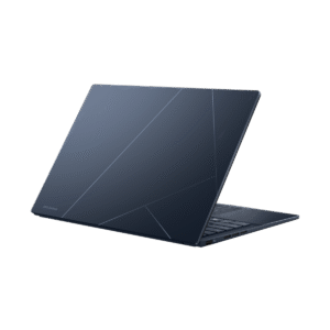 מחשב נייד 14 אינץ ASUS Zenbook 14 UX3405CA-ST1203 Ponder Blue
