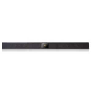 מקרן קול SBW-220 PURE ACOUSTICS