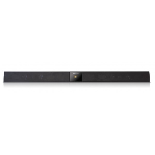 מקרן קול SBW-220 PURE ACOUSTICS