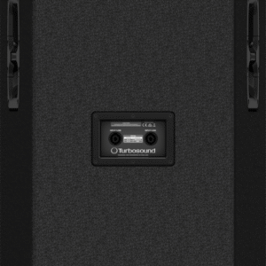 רמקול פאסיבי Turbosound TPX152