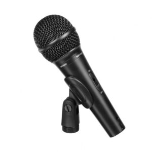 שליישית מיקרופונים דינמיים Behringer XM1800s