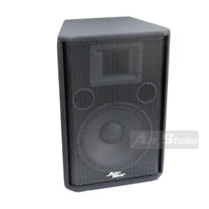 מקרן קול SBW-220 PURE ACOUSTICS