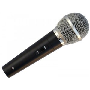 מיקרופון דינאמי PROXIMA 10MIK
