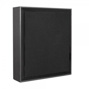 מקרן קול SBW-220 PURE ACOUSTICS
