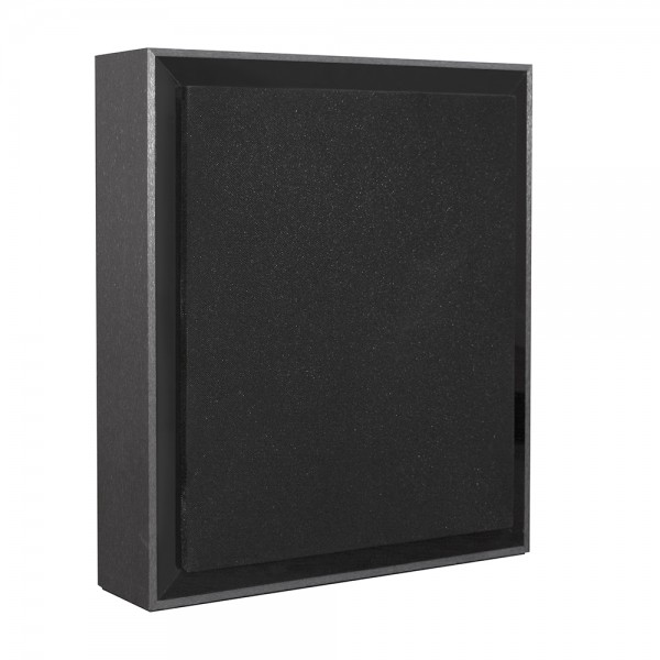 מקרן קול SBW-220 PURE ACOUSTICS