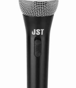 מיקרופון דינאמי PROXIMA 10MIK