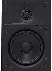 IWS-5